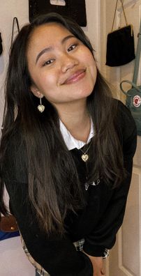 Foto de Emilee Estoya