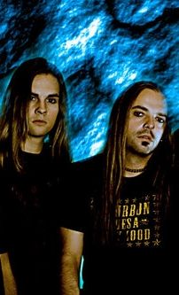 Foto de Revolution Renaissance