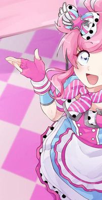 Foto de Miracle Kiratts