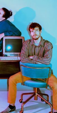 Foto de Origami Angel