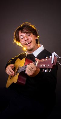 Foto de Lil juuz