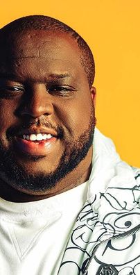 Foto de Renan Oliveira