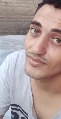 Foto de Jhonnas Reys