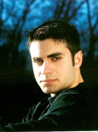 Foto de Alberon Junior