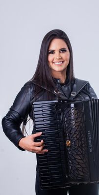 Foto de Lara Amélia