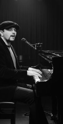 Foto de D'mendo Boteli