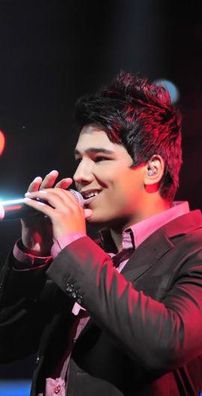 Foto de Leonardo Cavalcante