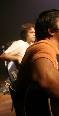 Foto de Quarteto de Cinco