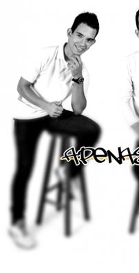 Foto de Grupo Apenas Diferente