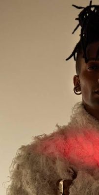 Foto de Jonathan Ferr