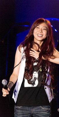 Foto de Chen Qi Zhen