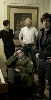 Foto de Ceasar's Palace