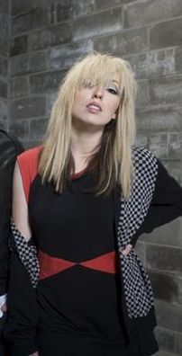 Foto de The Ting Tings