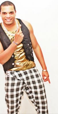 Foto de Galera do Kuarto