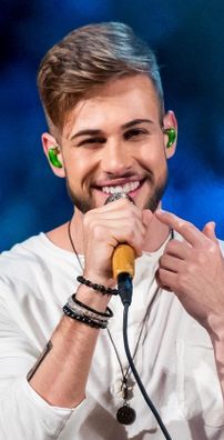 Foto de Junior Villa