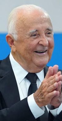 Foto de Tabernáculo da Fé - Goiânia/GO