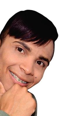 Foto de Chaverinho do Arrocha