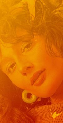 Foto de KALLITECHNIS