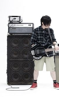 Foto de Chocolate Chip Cookies