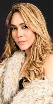 Foto de Lenny Bellard