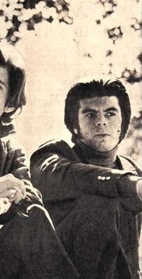 Foto de La Joven Guardia