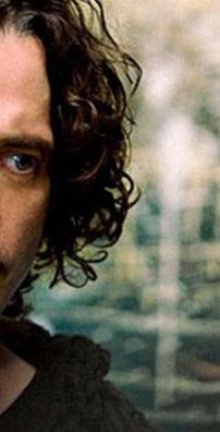 Foto de Chris Cornell