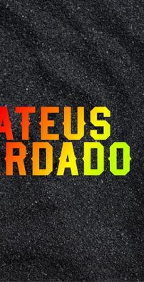 Foto de Mateus Guardado