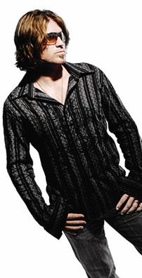 Foto de Billy Ray Cyrus