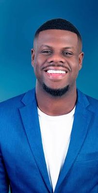 Foto de Samuel Eleoterio