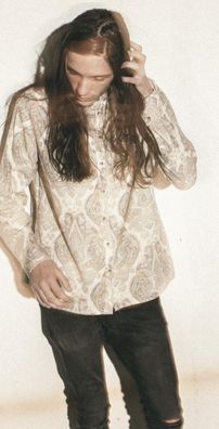 Foto de Erick Endres