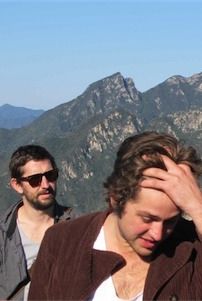 Foto de The Vasco Era