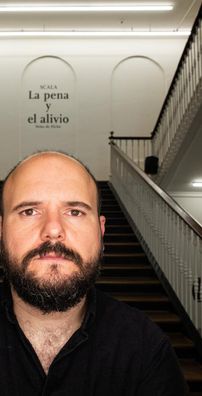 Foto de Niño de Elche