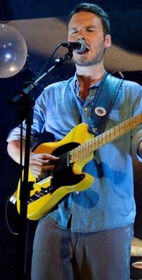 Foto de Paulo Novaes