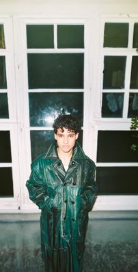 Foto de Kleytton Herivelto