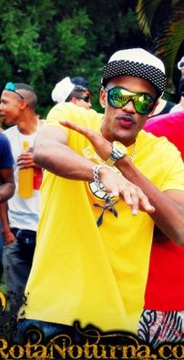 Foto de Microfone HK