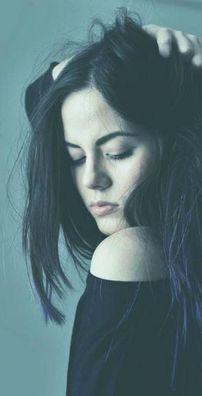 Foto de Aleksandra Djelmash