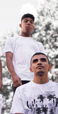 Foto de verboemcarne