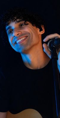 Foto de Thiago Zayit