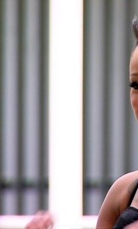 Foto de Paige Thomas