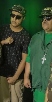 Foto de Filosofia De Rua