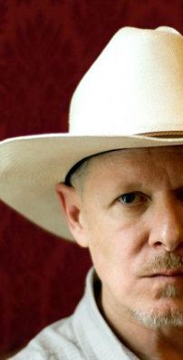 Foto de Angels Of Light