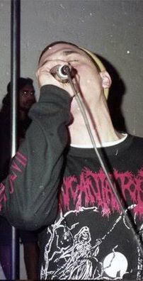 Foto de Lil Ugly Mane