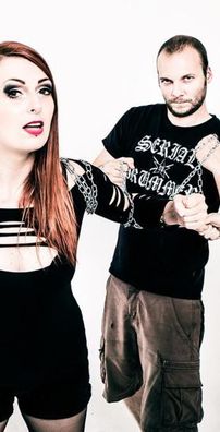 Foto de Dust In Mind