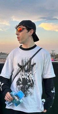 Foto de Carre (Carrera)