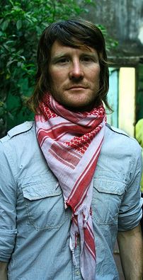 Foto de Anchor & Braille