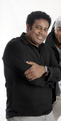 Foto de Trazendo a Arca