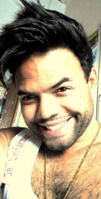 Foto de Helder Braga