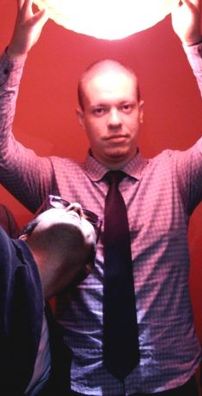 Foto de The MonkBerry