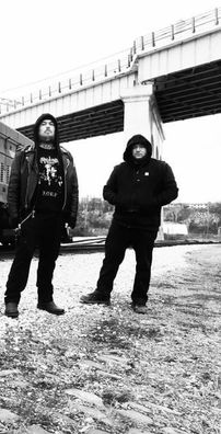 Foto de Ancient VVisdom