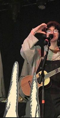 Foto de Cavetown